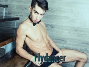 Flydancer