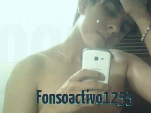 Fonsoactivo1255