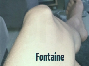 Fontaine