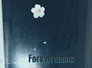 Foreveremma