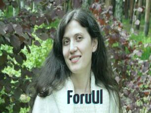 ForuUl