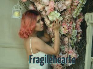 Fragilehearte