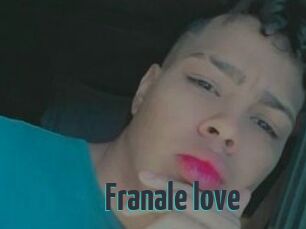 Franale_love