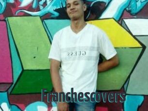 Franchescovers