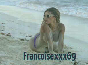 Francoisexxx69