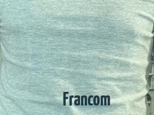 Francom