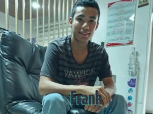 Frank