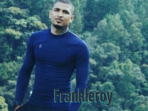 Frankleroy
