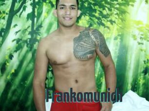 Frankomunich