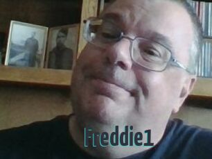 Freddie1