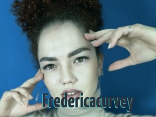 Fredericacurvey