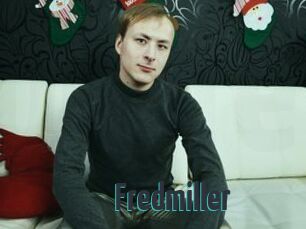 Fredmiller