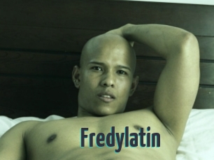 Fredylatin