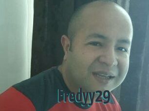 Fredyy29