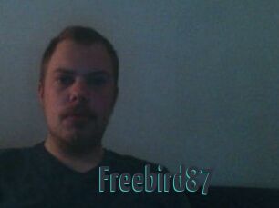Freebird87