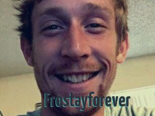 Frostayforever