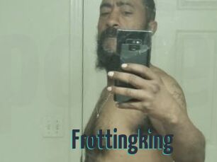 Frottingking