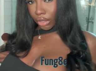 Fung8e