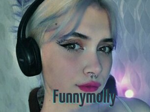 Funnymolly