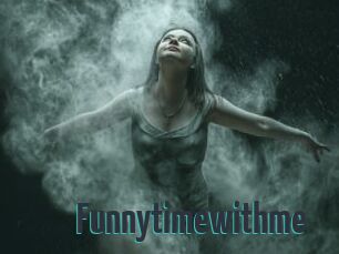 Funnytimewithme