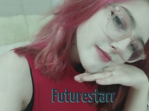 Futurestarr