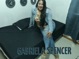 GABRIELA_SPENCER