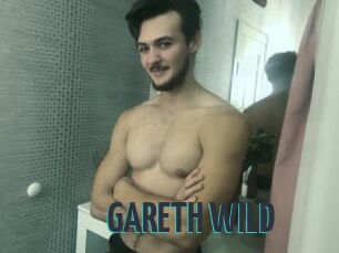 GARETH_WILD