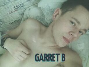 GARRET_B