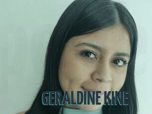 GERALDINE_KINE