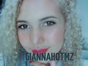 GIANNAHOTMZ