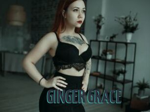 GINGER_GRACE