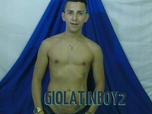 GIOLATINBOY2