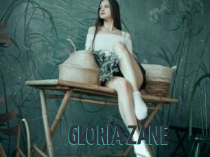 GLORIA_ZANE