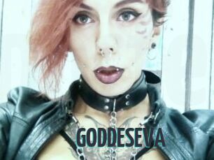 GODDES_EVA