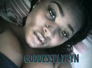 GODDESS_PLYPYN