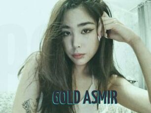 GOLD_ASMIR