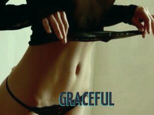 GRACEFUL