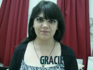 GRACIE_