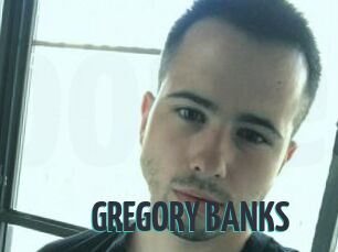 GREGORY_BANKS