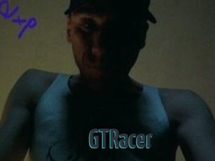 GTRacer