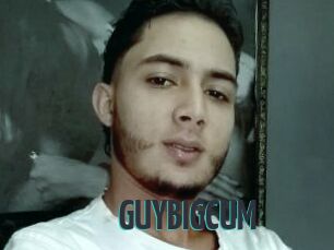 GUYBIGCUM