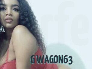 G_WAGON63