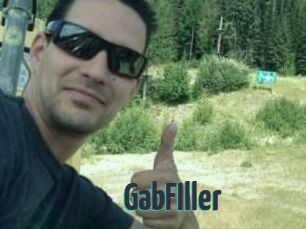 GabFIller