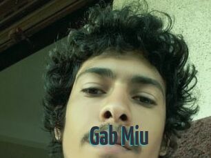 Gab_Miu