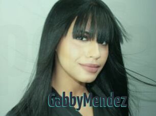GabbyMendez