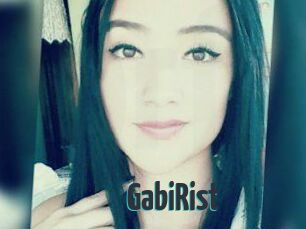 GabiRist
