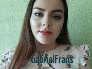 GabrielFrans