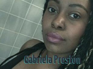 Gabriela_Preston