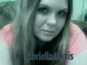 Gabriella_Alexis