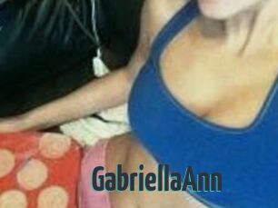 Gabriella_Ann